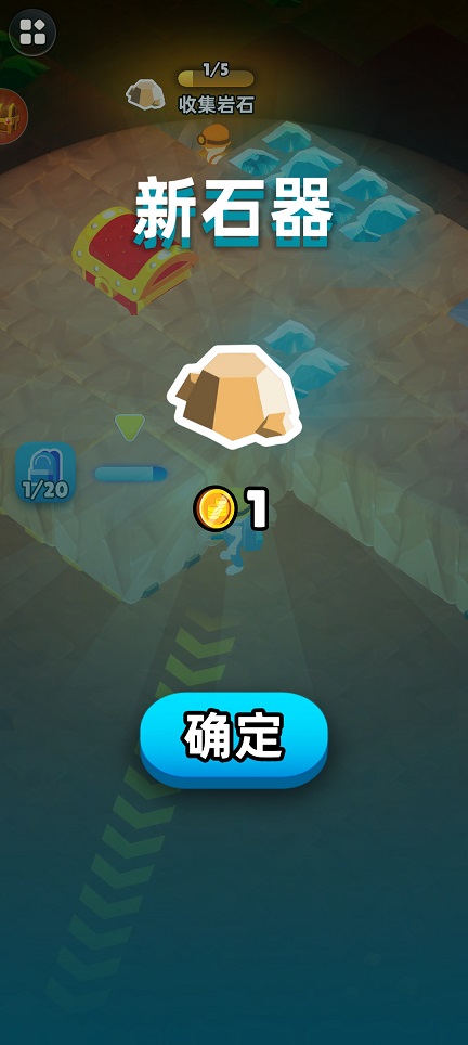 微信图片_202505201414331.jpg