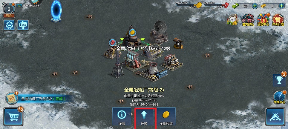 微信图片_202505201503031.jpg