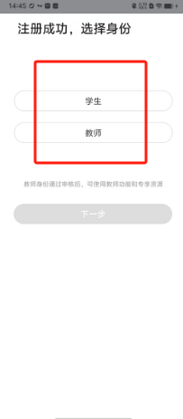 5ac36d5bc7dc31b03fb3675f08786ed.png
