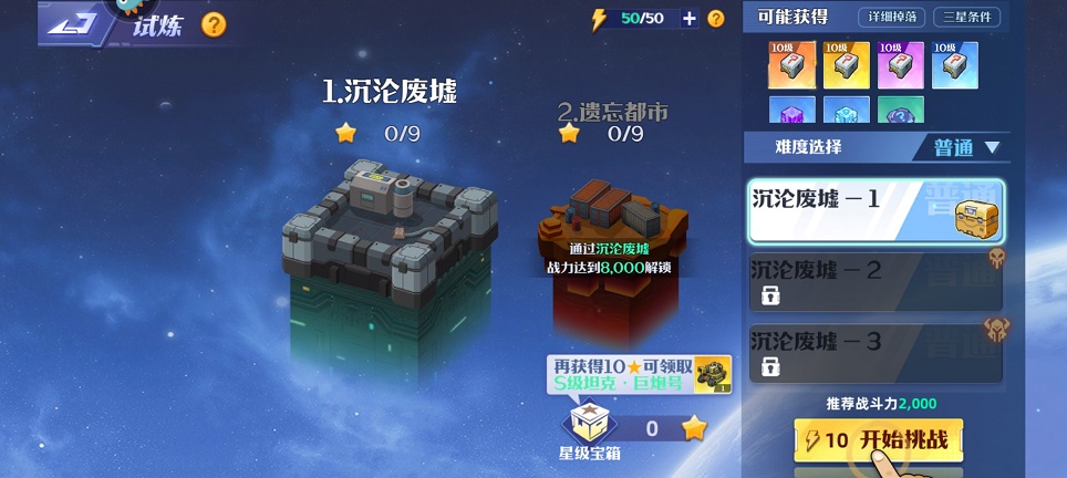微信图片_20250520152958.jpg