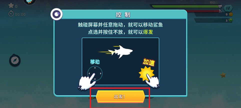 微信图片_20250520153648.jpg