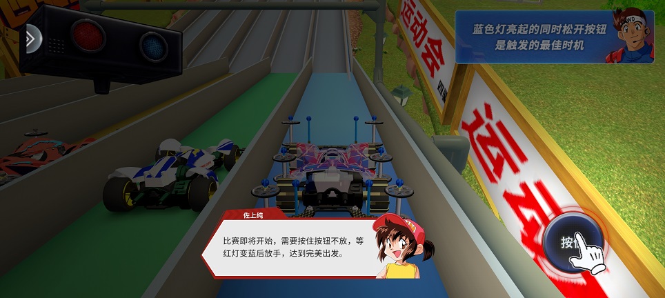 微信图片_20250520142456.jpg