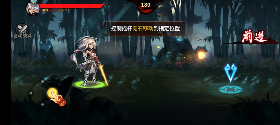 微信图片_20250520142753.jpg