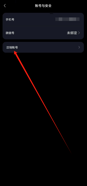 1747709208530.png