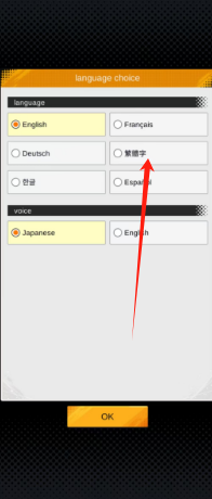9478d014a563c56f610c0f581e5d2a1.png