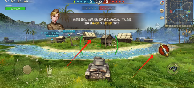 b1a6f35e5be37c43a535991f43f6f2e.png