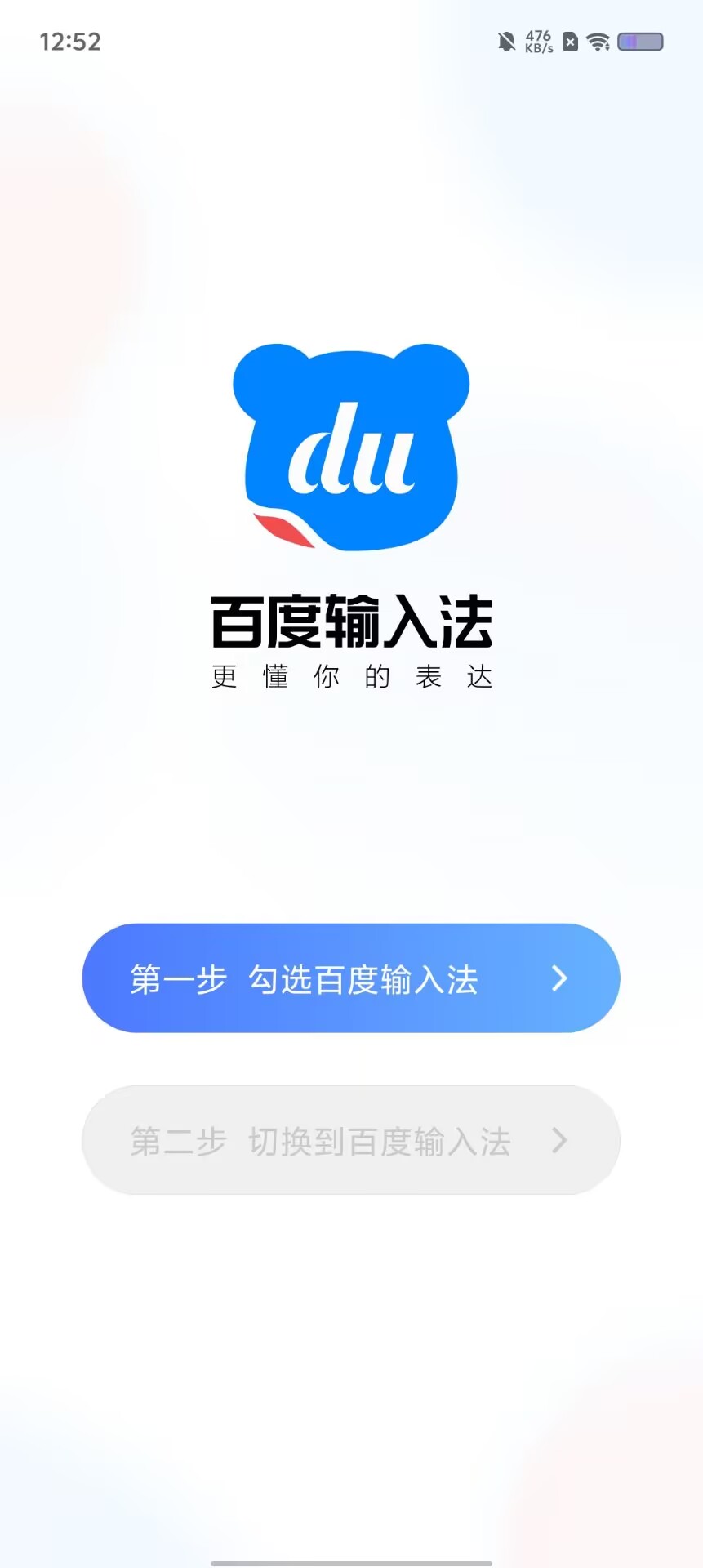 a54c16ff44ff67bb4ed331865240580c.jpg
