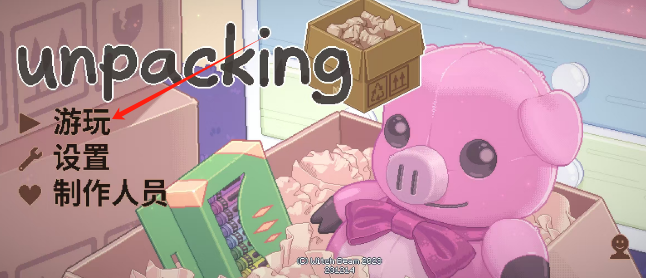 7fc282f6d1f467f80dc244e5245523e.png