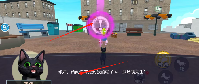 image.png