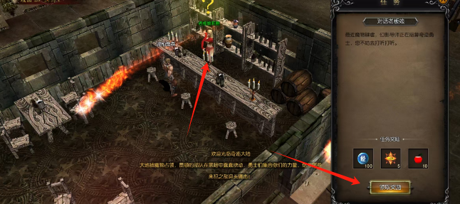 ef050347d5fab06f6eae2c6f706a51b.png