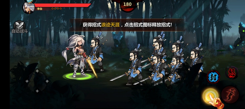 微信图片_20250520142805.jpg