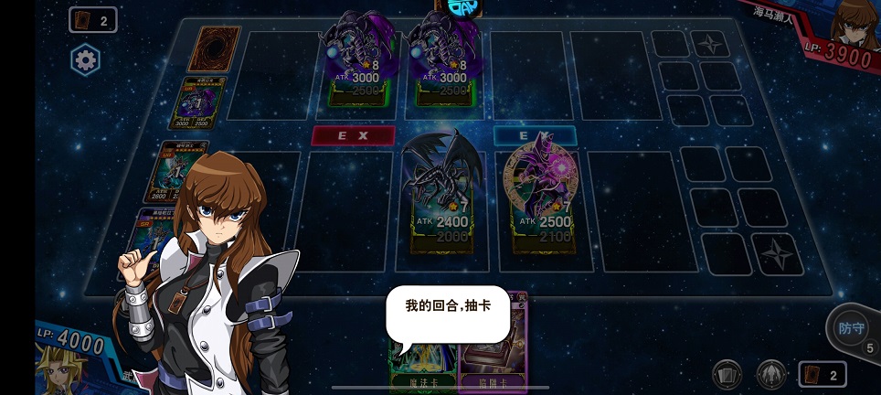 微信图片_20250520142220.jpg