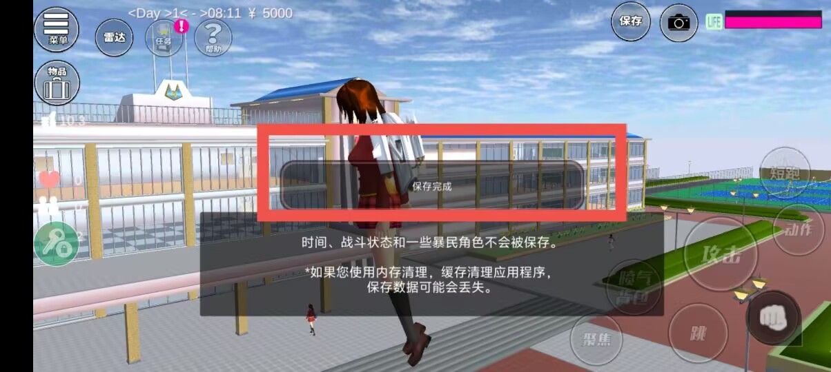 cf38f5c4dd228928a739f43fec697737.jpg