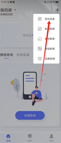 d28848d10bc85ab79709f3925cb23a8.png