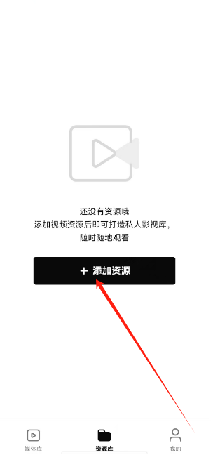 1747720472853.png