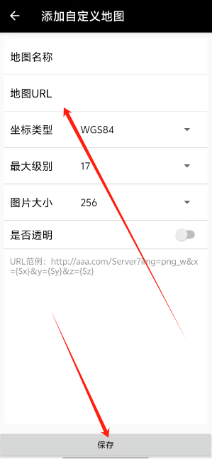 1747719870660.png