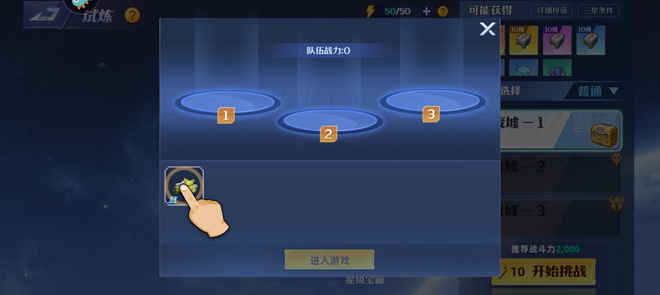 微信图片_20250520152959.jpg