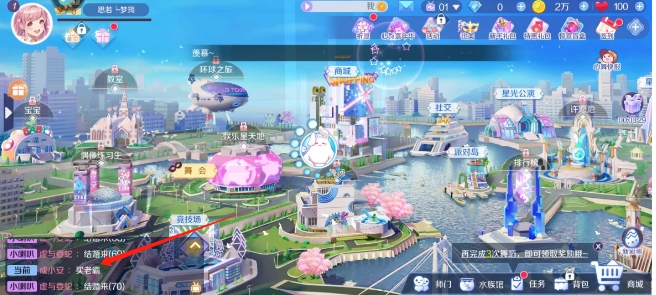 微信截图_20250520162013.png