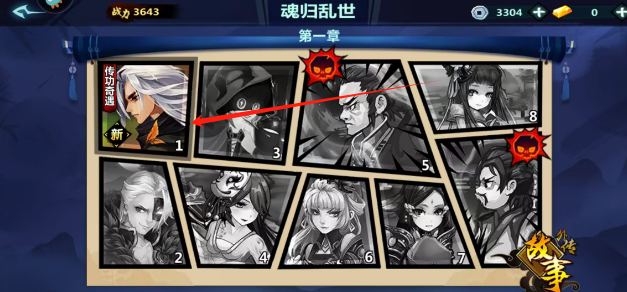 d1ef90f0cb05d3c73554b49184314c8.png