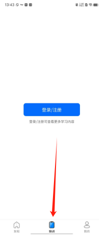 d81ace3601992369c368a5e80348ce3.png