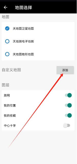 1747719884483.png