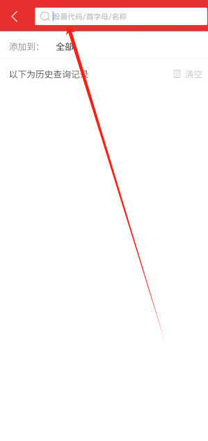 1747705564199.png