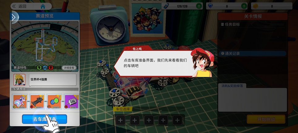 微信图片_20250520142443.jpg