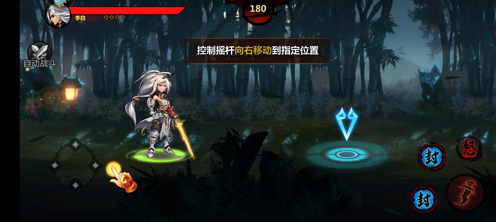 微信图片_20250520142804.jpg