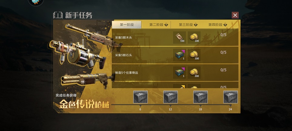 微信图片_20250520150239.jpg