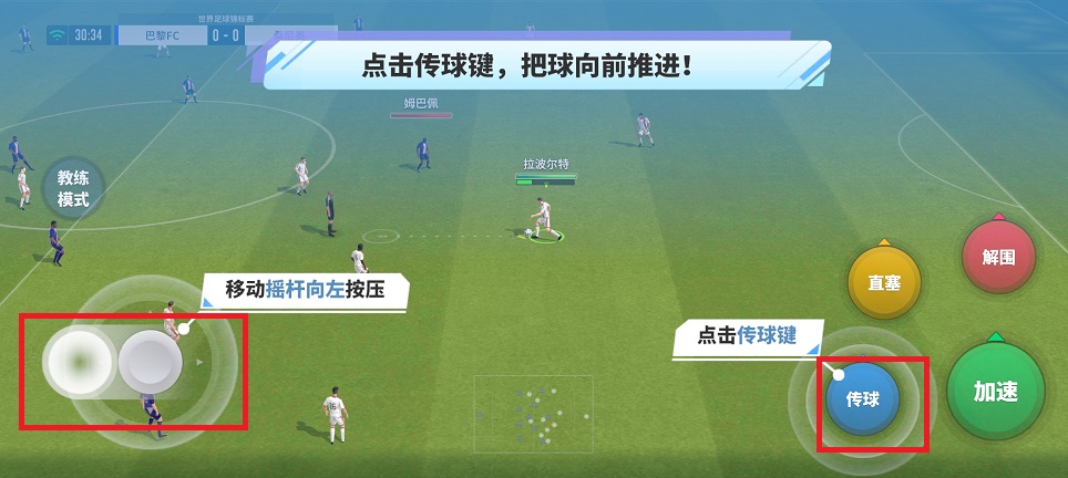 微信图片_20250520154115.jpg