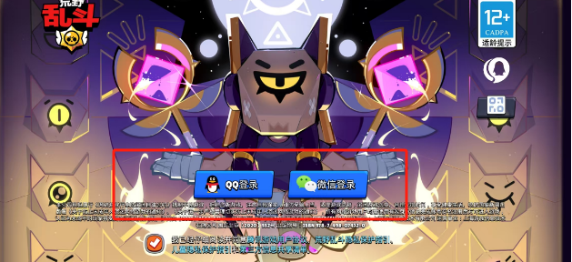 e9e2256930451c81ba2bc5720a709df.png