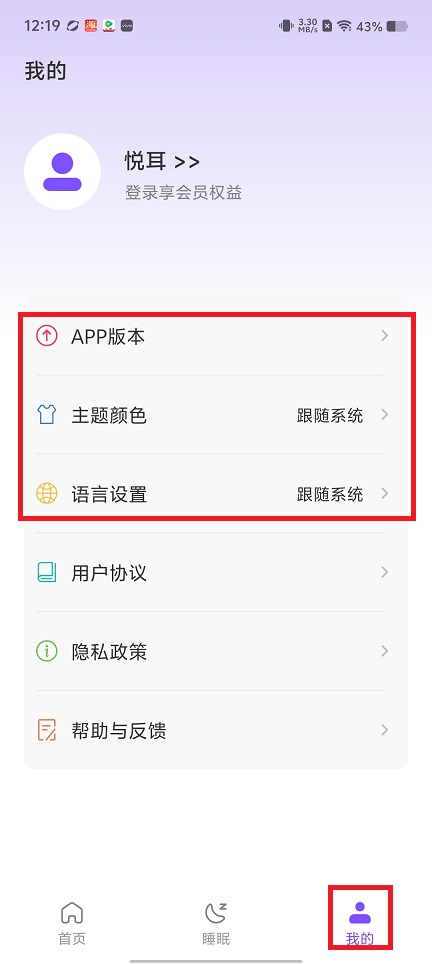 微信图片_202505211229221.jpg