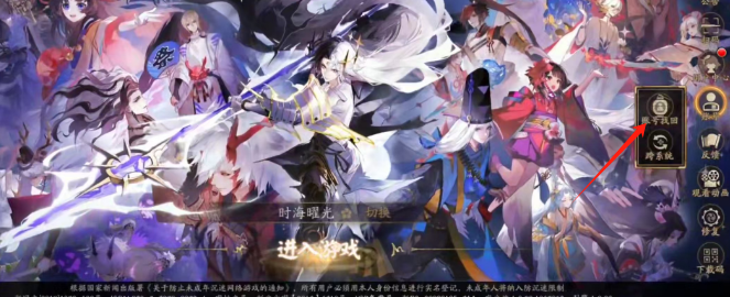 3e07eeaa6a857390a67a1821e15cf69.png