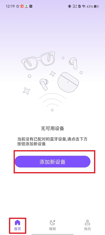微信图片_20250521122915.jpg