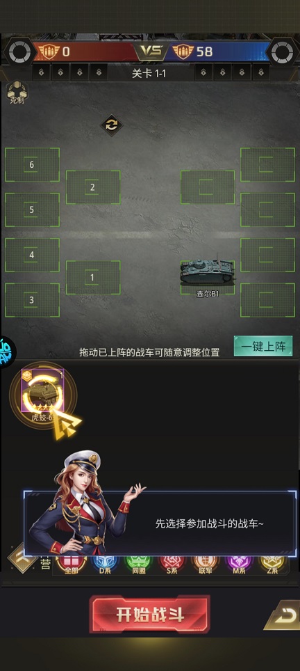 微信图片_202505211521402.jpg