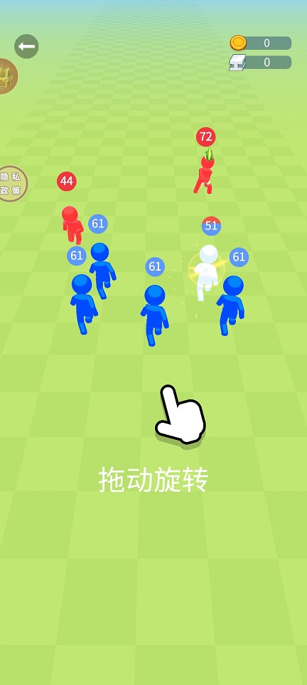 微信图片_202505211512471.jpg