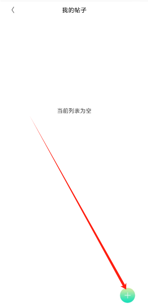 1747807131726.png