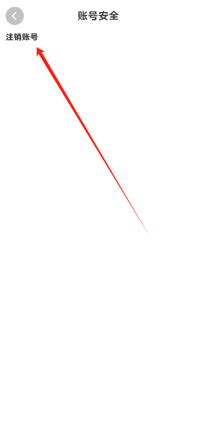 1747792002550.png