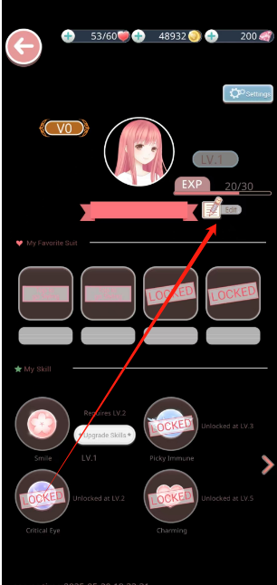 1747795095251.png