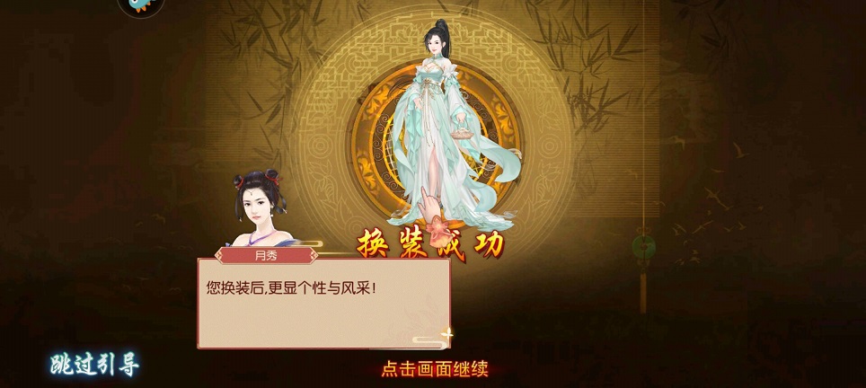 微信图片_20250521140137.jpg