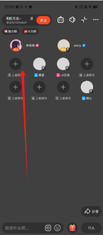 fce532667dbe3d9d3b054c52e4b574e.png