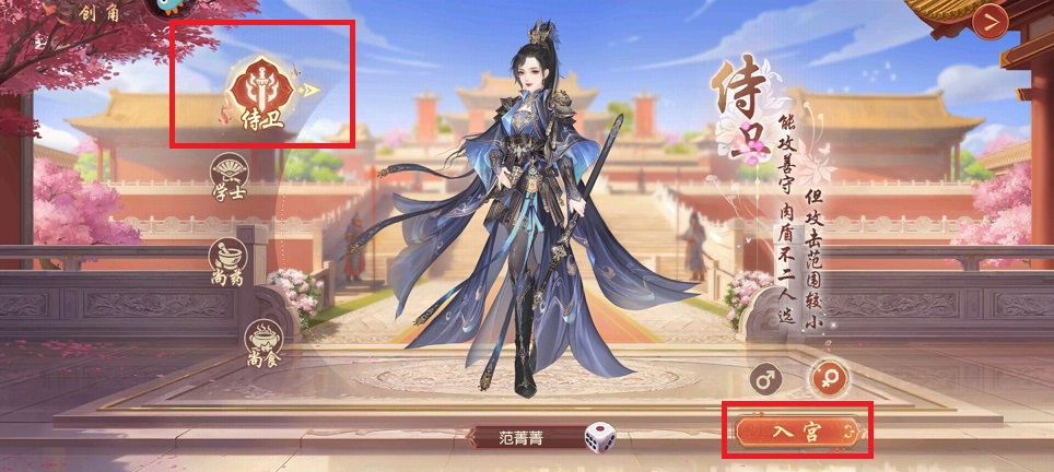 微信图片_20250521140128.jpg