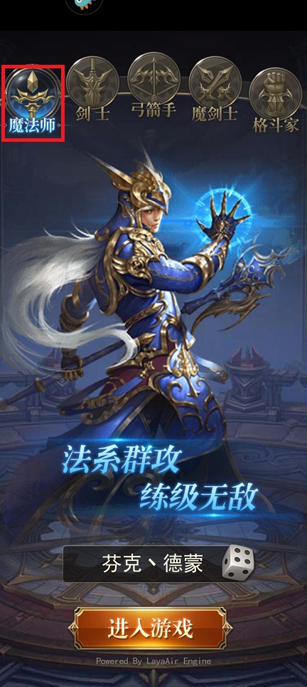 微信图片_20250521151005.jpg
