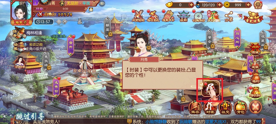 微信图片_20250521140136.jpg