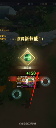 655b2f12a2b82532ab9e3b41050beb7.png