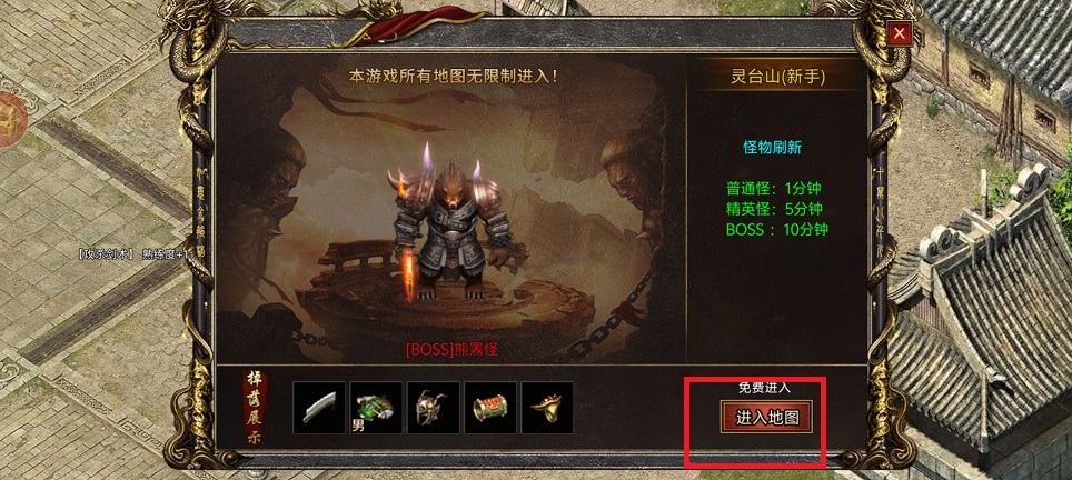 微信图片_20250521144408.jpg