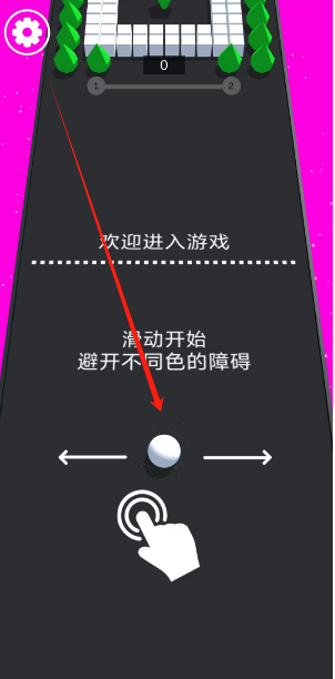 1747804594939.png