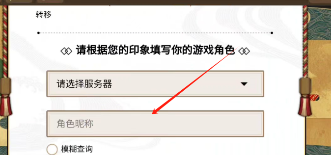 b1459878f06d1122fad700a32280ad6.png