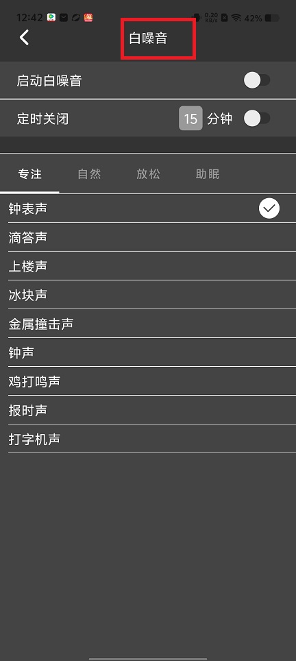 微信图片_202505211245063.jpg