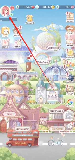 1747795109029.png